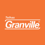 telhasgranville