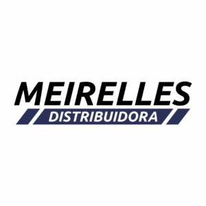 meirellesdistribuidora