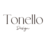 tonellodesign