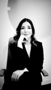 CamilaUngaratti