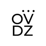 sououvidizer