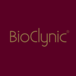 bioclynic