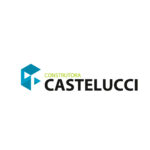 construtoracastelucci
