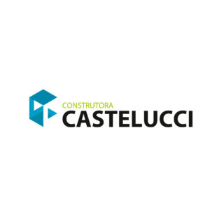 construtoracastelucci
