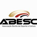 abescmg