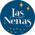 lasnenas
