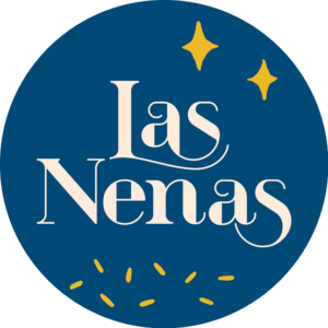 lasnenas