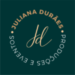 julianaduraes