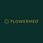 flowermed