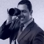 josuereisfotografia