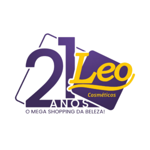 leocosmeticos_oficial