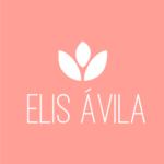 lojaelisavila