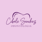 dracibelesanchez