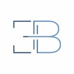 infob