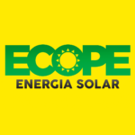 ecopeenergiasolar