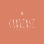 canvense