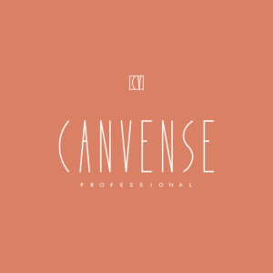 canvense
