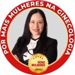 claudiadoctor
