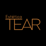 esteticatear