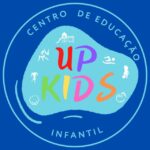 upkids