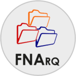 FNArq