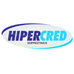 hipercredpiripiri
