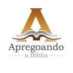 apregoandoabiblia