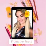 rotinadesaladeaula1
