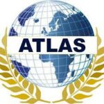 Colegioatlas
