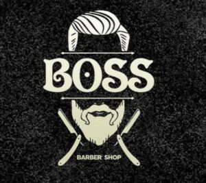 bossbarbearia__