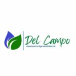 delcampoagroambiental
