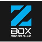 zboxcrossclub
