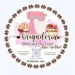 Brigaderia_delicias_da_fran