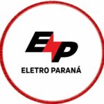 eletroparana