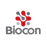 biocon