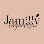 jamillyimports