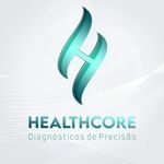 healthcorelab