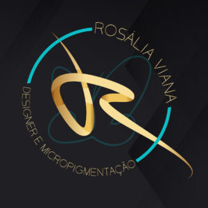 rosaliaviana