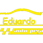 eduardoautopecas