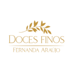 fernandaraujodocesfinos