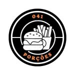 041porcoes