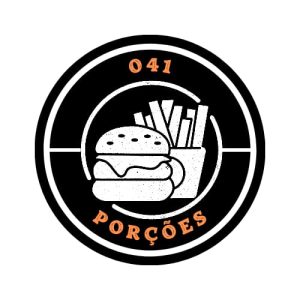 041porcoes