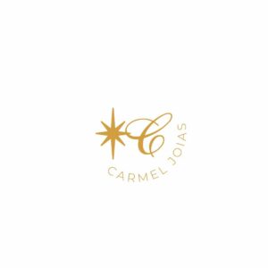 carmeljoias