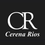 cerenarioslages