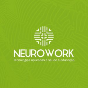 neurowork.recife