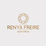 renyafreire_acessorios