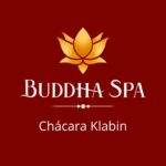 buddhaspachacaraklabin