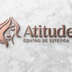 atitude_estetica