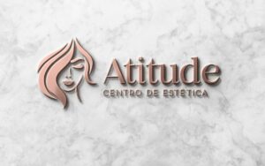 atitude_estetica