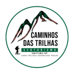 caminhosdastrilhas